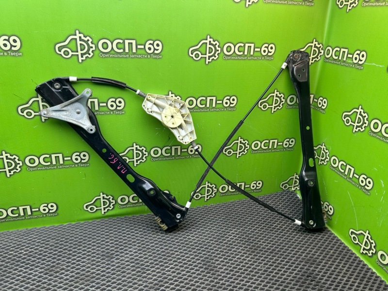 Стеклоподъемник, 2190 рублей, Тверь