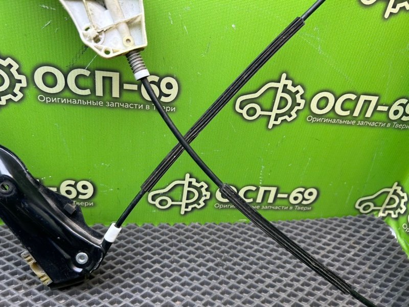 Стеклоподъемник, 2190 рублей, Тверь