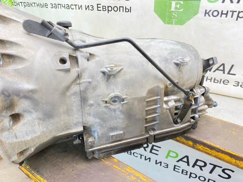 АКПП, 27990 рублей, Калининград