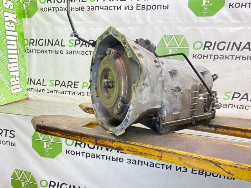 АКПП, 27990 рублей, Калининград