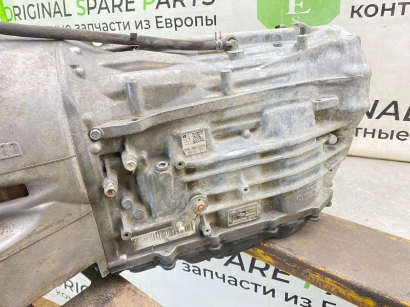 АКПП, 29990 рублей, Калининград