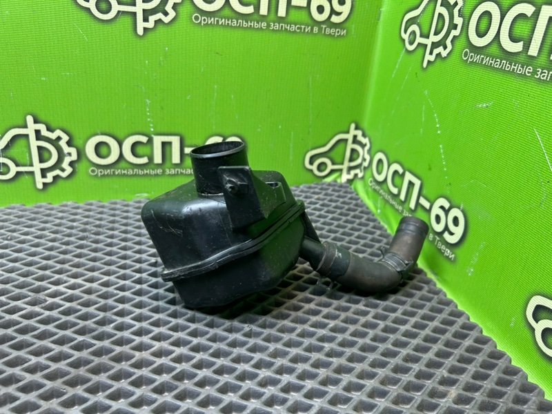 Абсорбер, 1190 рублей, Тверь