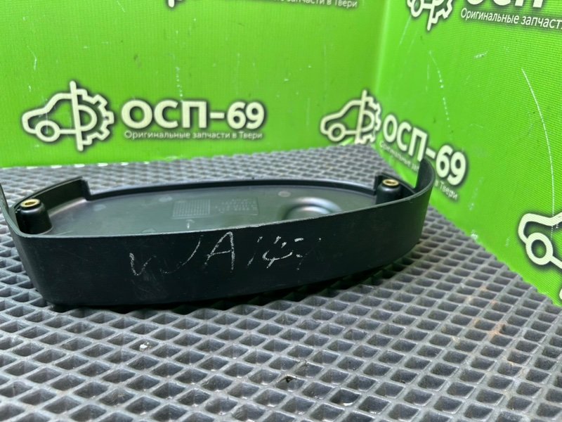 Крышка ГРМ, 990 рублей, Тверь