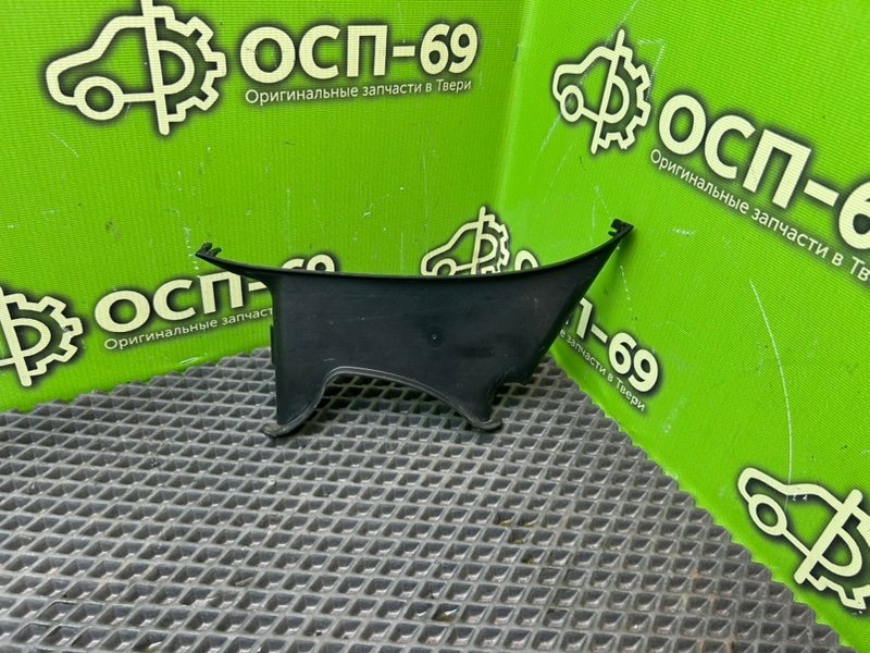 Кожух ГРМ, 590 рублей, Тверь
