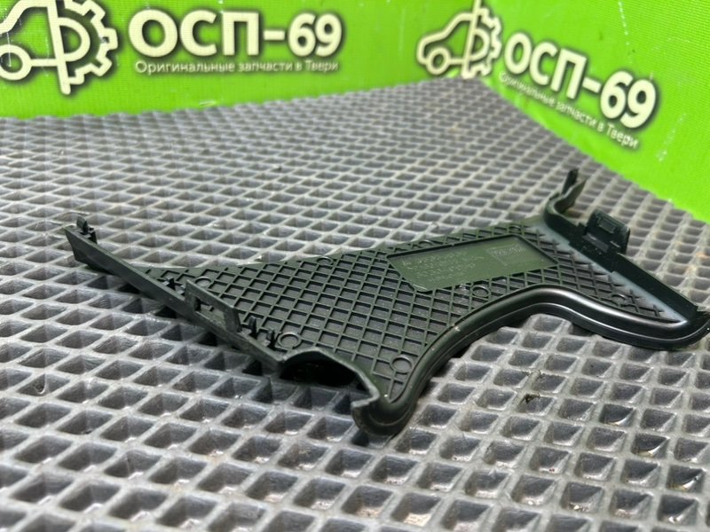 Кожух ГРМ, 590 рублей, Тверь