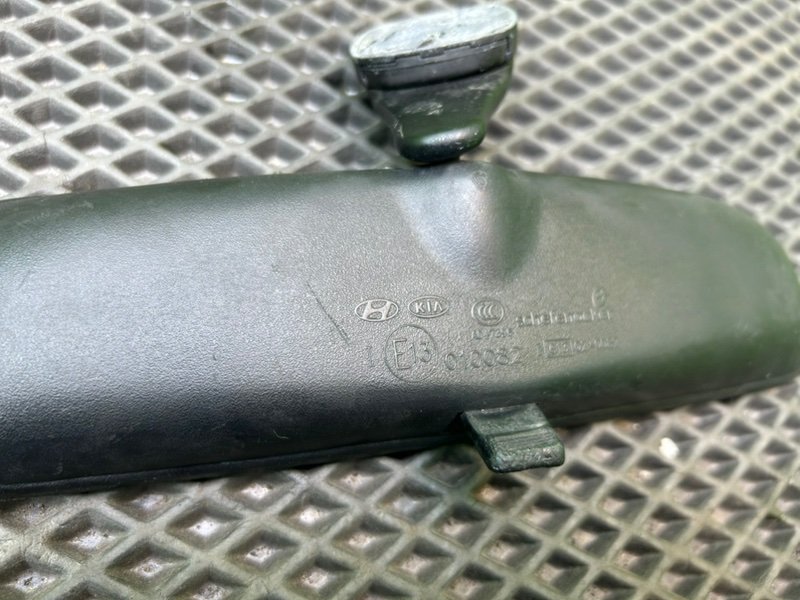 Зеркало, 990 рублей, Тверь