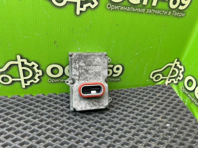 Блок розжига ксенона, 2490 рублей, Тверь
