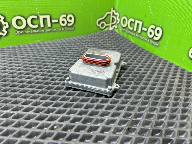 Блок розжига ксенона, 2490 рублей, Тверь