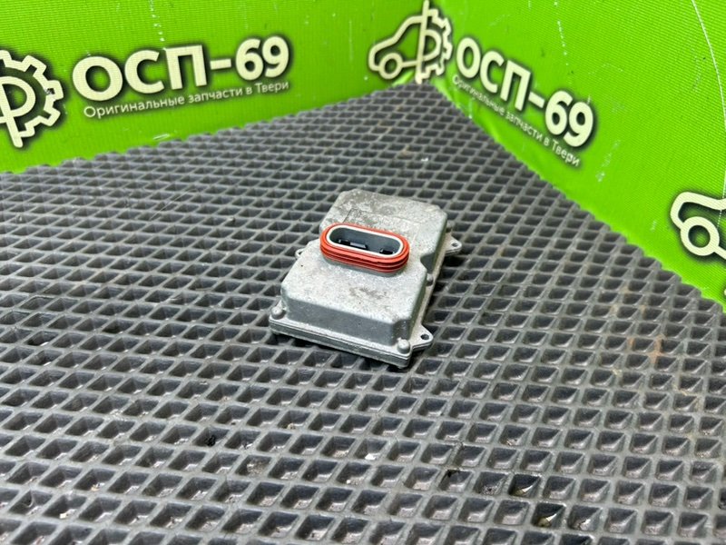 Блок розжига ксенона, 2490 рублей, Тверь