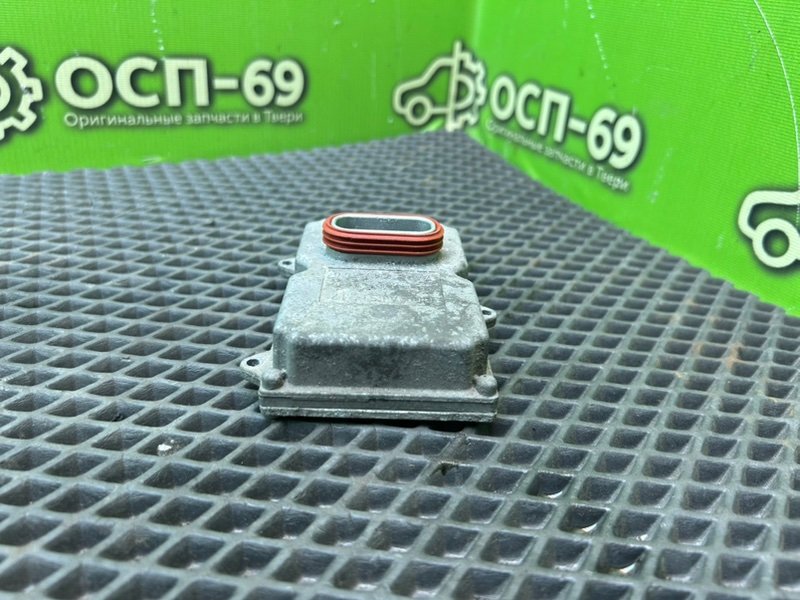 Блок розжига ксенона, 2490 рублей, Тверь