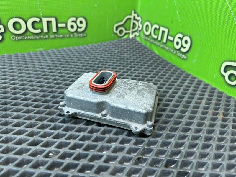 Блок розжига ксенона, 2490 рублей, Тверь