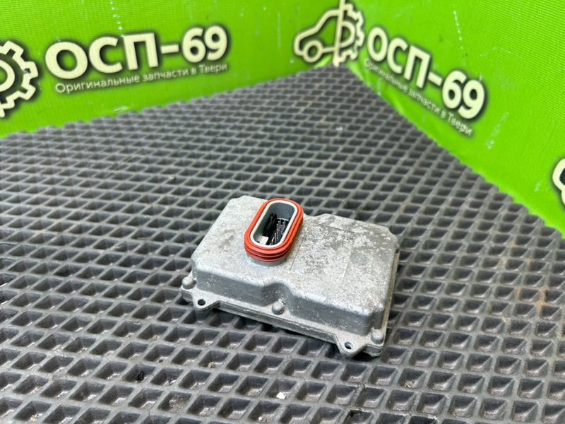 Блок розжига ксенона, 2490 рублей, Тверь