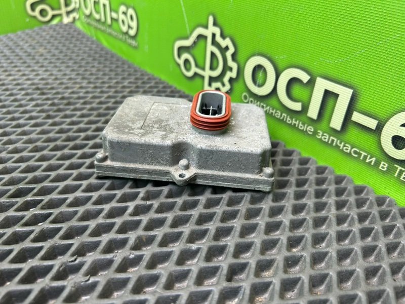 Блок розжига ксенона, 2490 рублей, Тверь