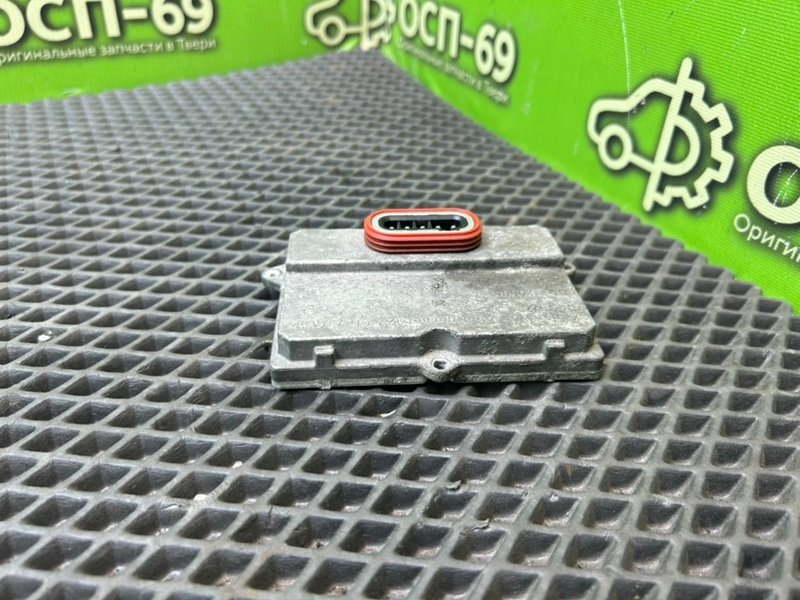 Блок розжига ксенона, 3990 рублей, Тверь