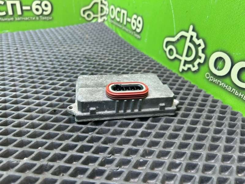 Блок розжига ксенона, 3990 рублей, Тверь
