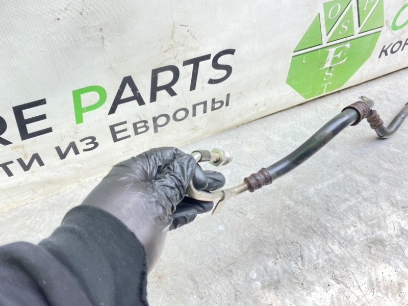 Трубка Гур, 4490 рублей, Калининград