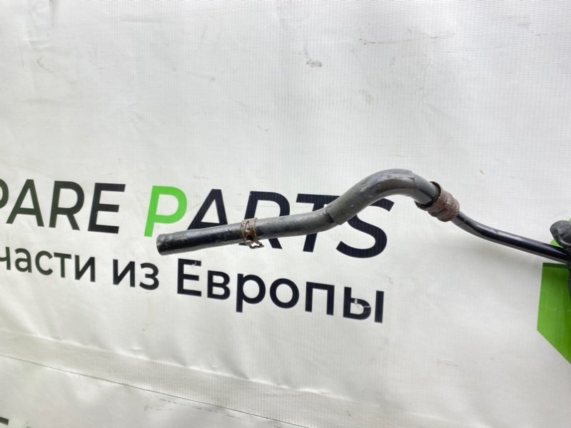 Трубка Гур, 4490 рублей, Калининград