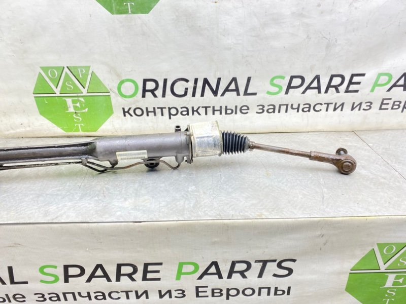 Рулевая рейка, 25990 рублей, Калининград