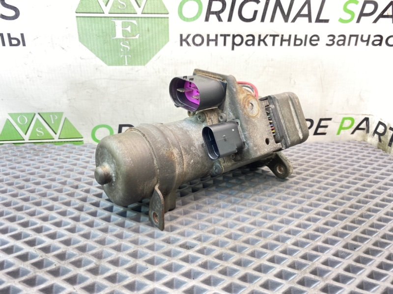 Сервопривод раздатки, 9490 рублей, Калининград