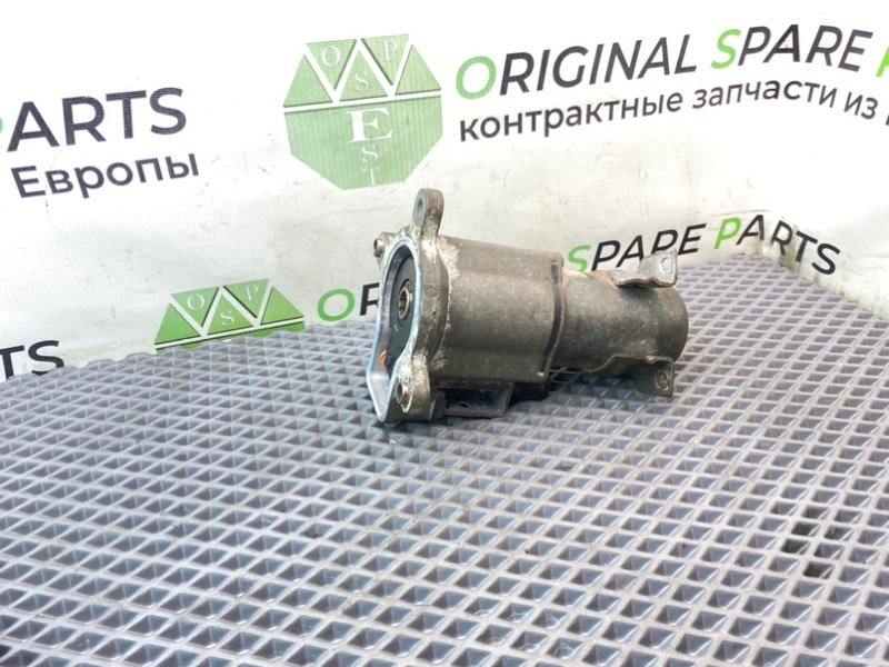 Сервопривод раздатки, 9490 рублей, Калининград