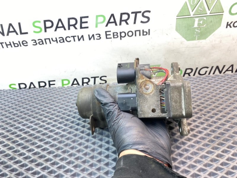 Сервопривод раздатки, 9490 рублей, Калининград