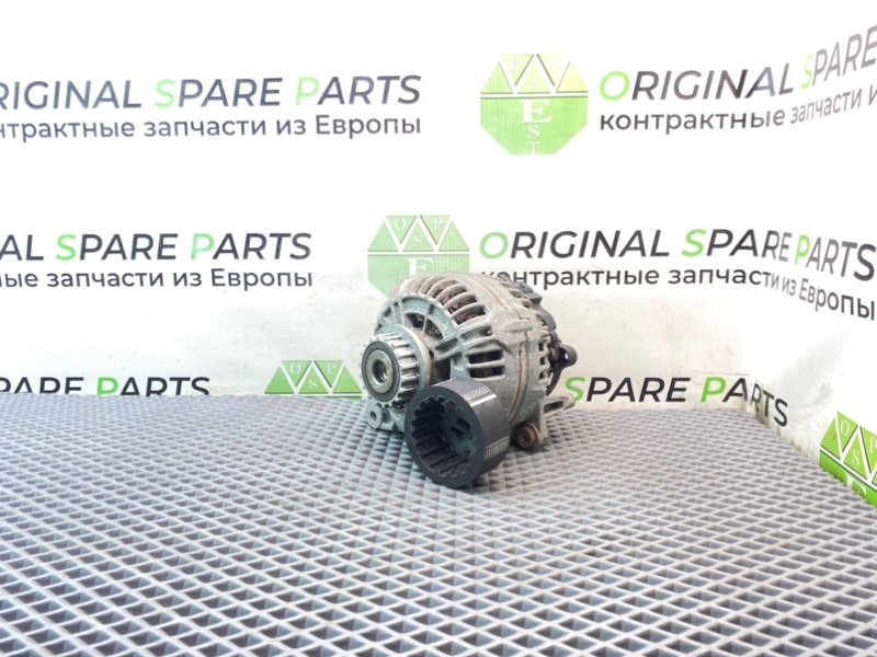 Генератор, 9990 рублей, Калининград