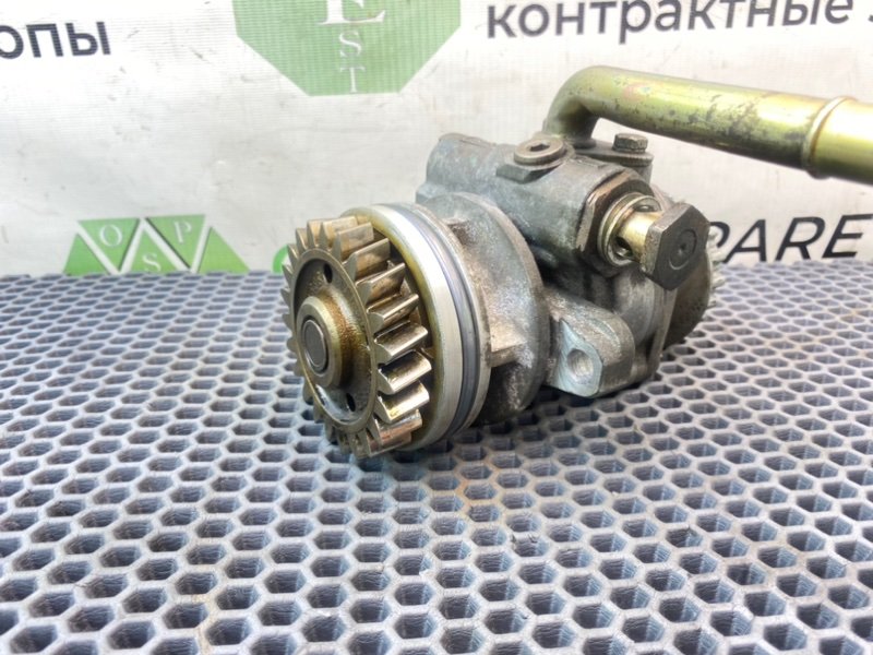 Насос гур, 7990 рублей, Калининград