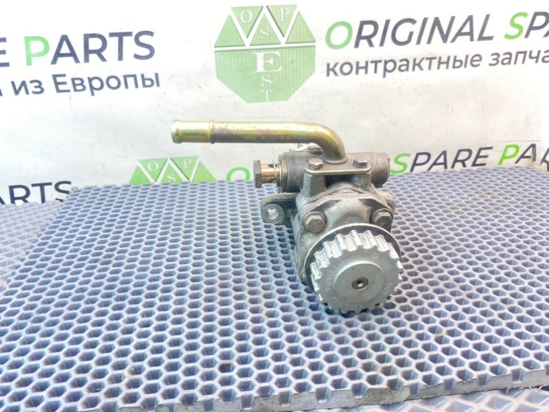 Насос гур, 7990 рублей, Калининград