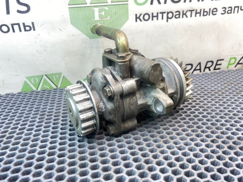 Насос гур, 7990 рублей, Калининград