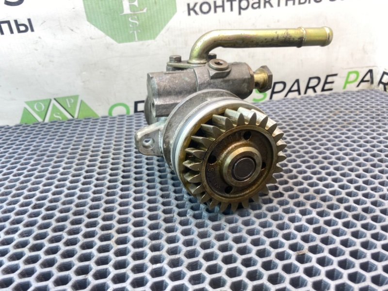 Насос гур, 7990 рублей, Калининград