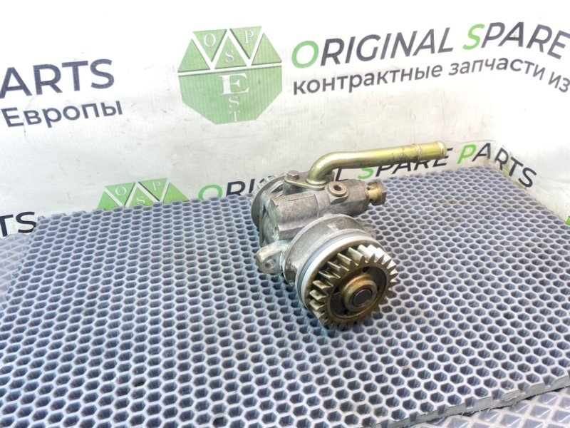 Насос гур, 7990 рублей, Калининград