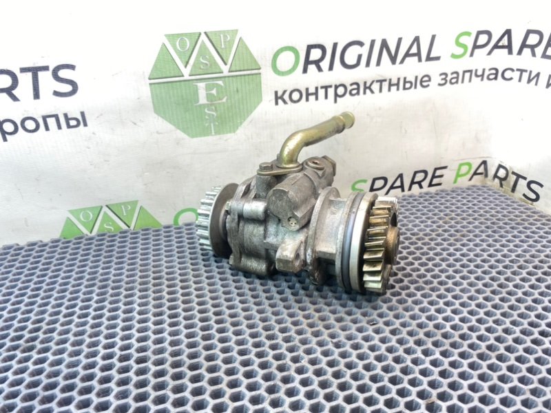 Насос гур, 7990 рублей, Калининград