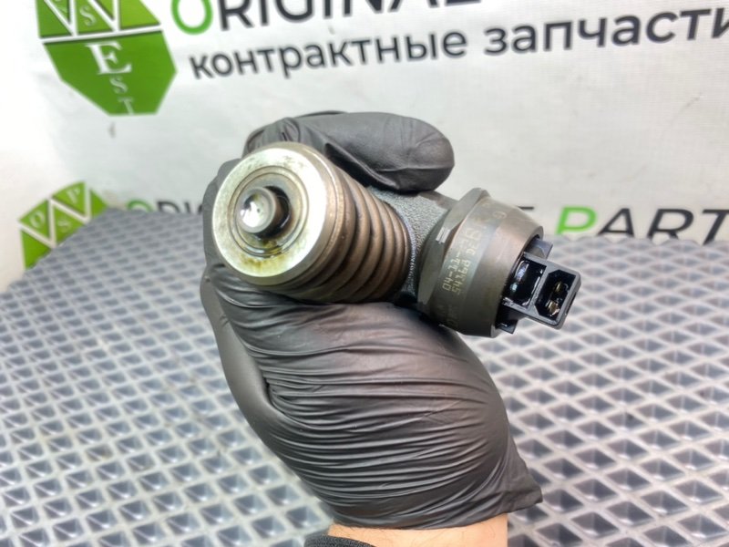 Форсунка, 10490 рублей, Калининград