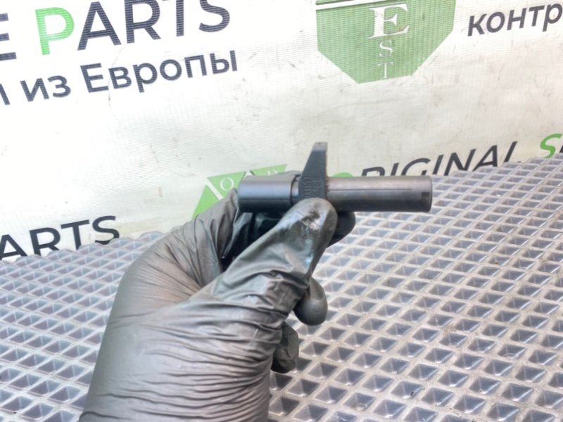 Датчик коленвала, 1090 рублей, Калининград