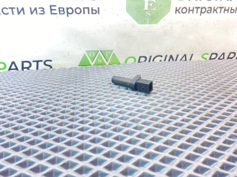Датчик коленвала, 1090 рублей, Калининград