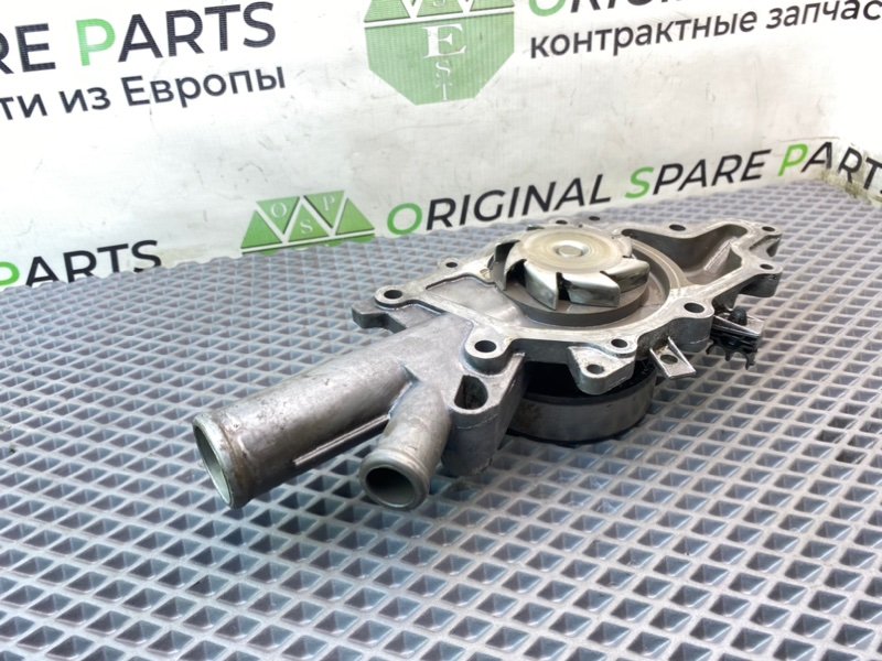 Помпа, 3290 рублей, Калининград