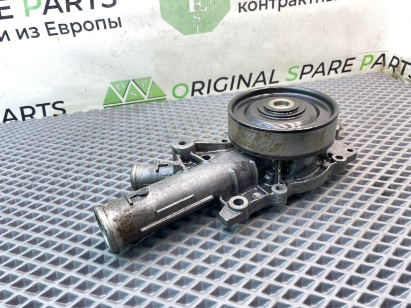 Помпа, 3290 рублей, Калининград