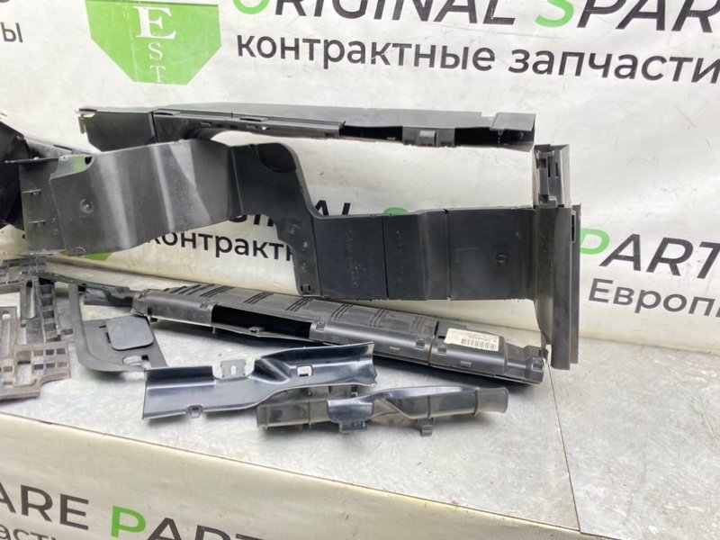 Короб проводки, 2190 рублей, Калининград