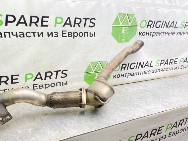 Катализатор, 34990 рублей, Калининград