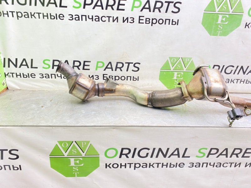 Катализатор, 34990 рублей, Калининград