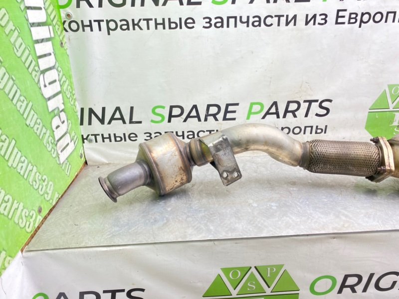 Катализатор, 34990 рублей, Калининград