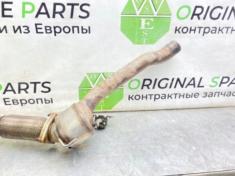 Катализатор, 34990 рублей, Калининград