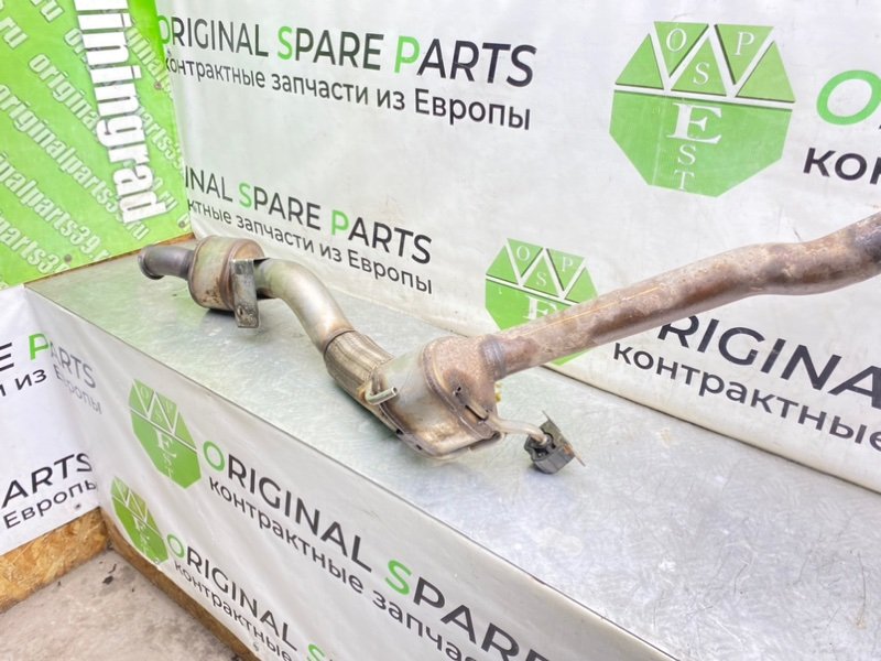 Катализатор, 34990 рублей, Калининград