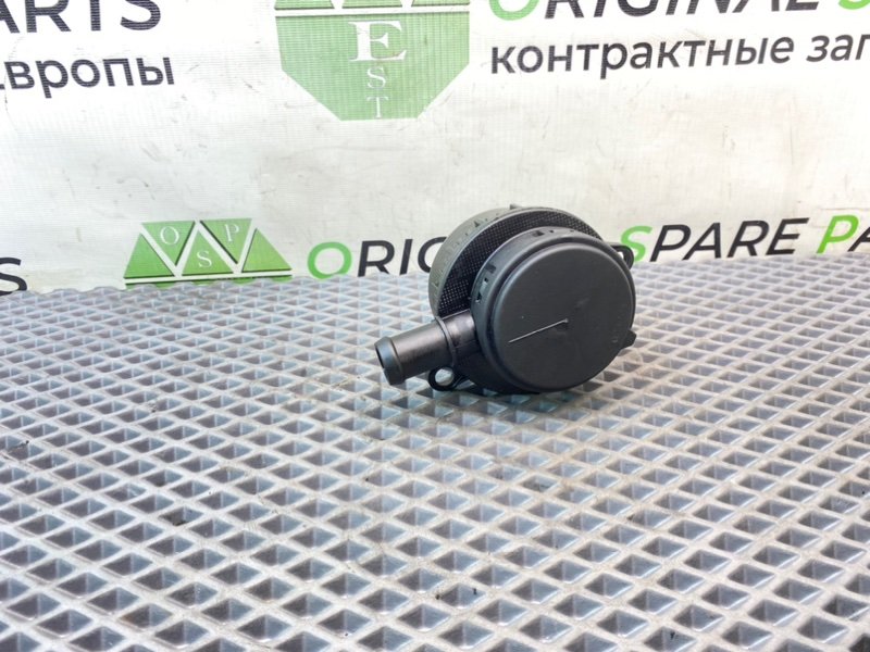 Маслоотделитель, 2490 рублей, Калининград