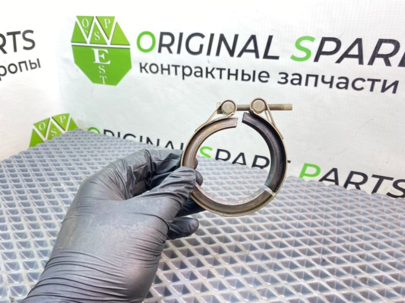 Хомут, 990 рублей, Калининград