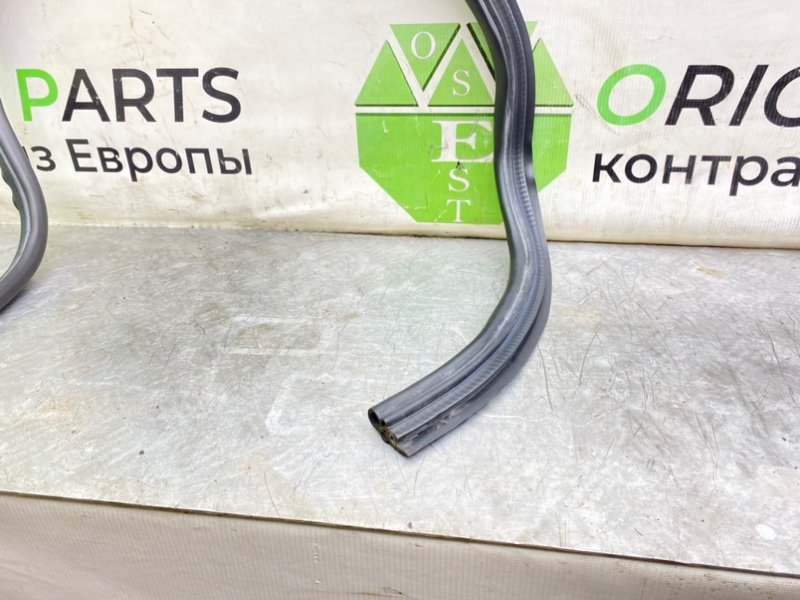 Уплотнитель, 890 рублей, Калининград
