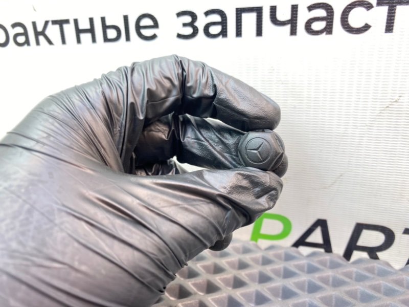 Заглушки, 2490 рублей, Калининград