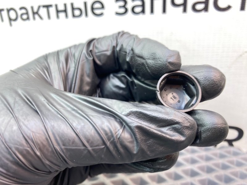 Заглушки, 2490 рублей, Калининград