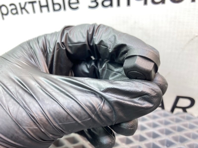 Заглушки, 2490 рублей, Калининград