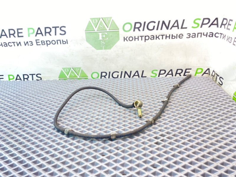 Колпачки форсунок, 1990 рублей, Калининград